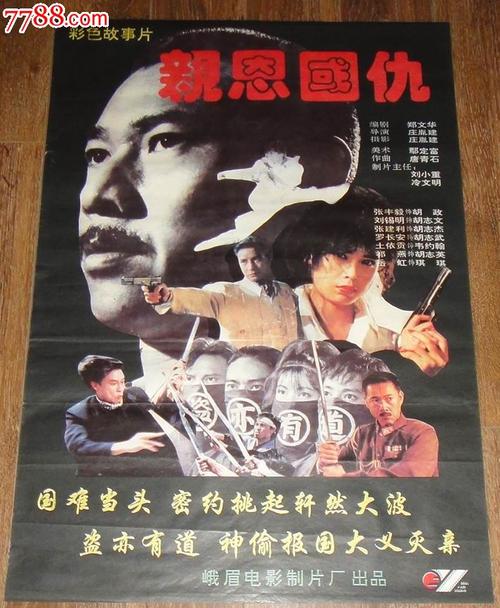 办不动产登记证需要结婚证吗